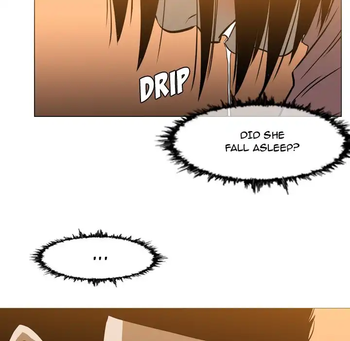 Path to Salvation Chapter 24 Page 67