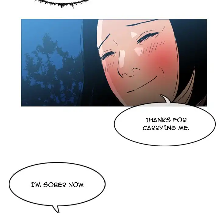 Path to Salvation Chapter 24 Page 89