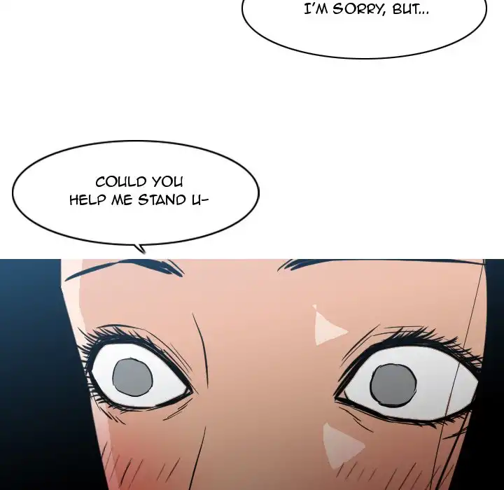 Path to Salvation Chapter 24 Page 96