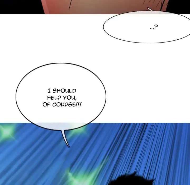 Path to Salvation Chapter 24 Page 97