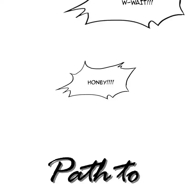 Path to Salvation Chapter 25 Page 13