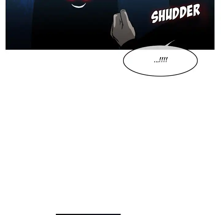 Path to Salvation Chapter 25 Page 67
