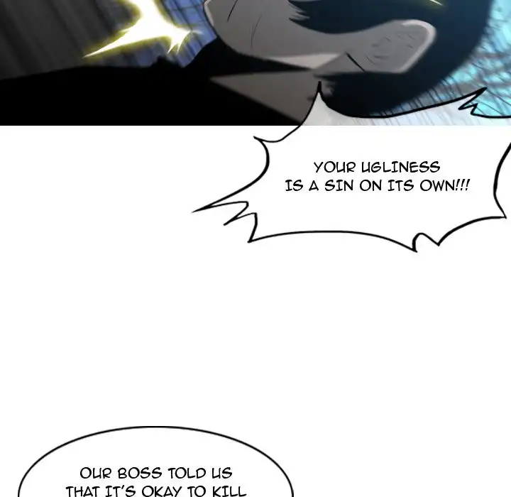 Path to Salvation Chapter 26 Page 55