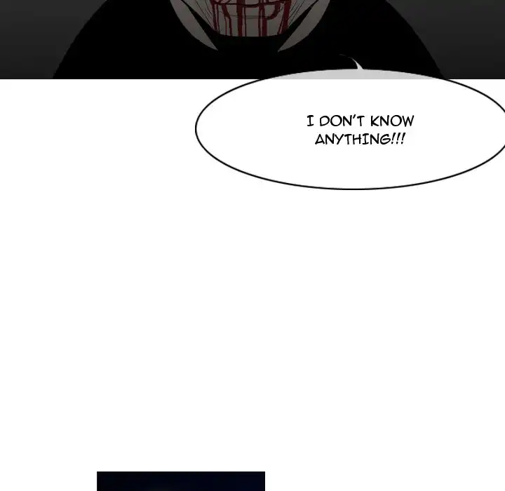 Path to Salvation Chapter 26 Page 64