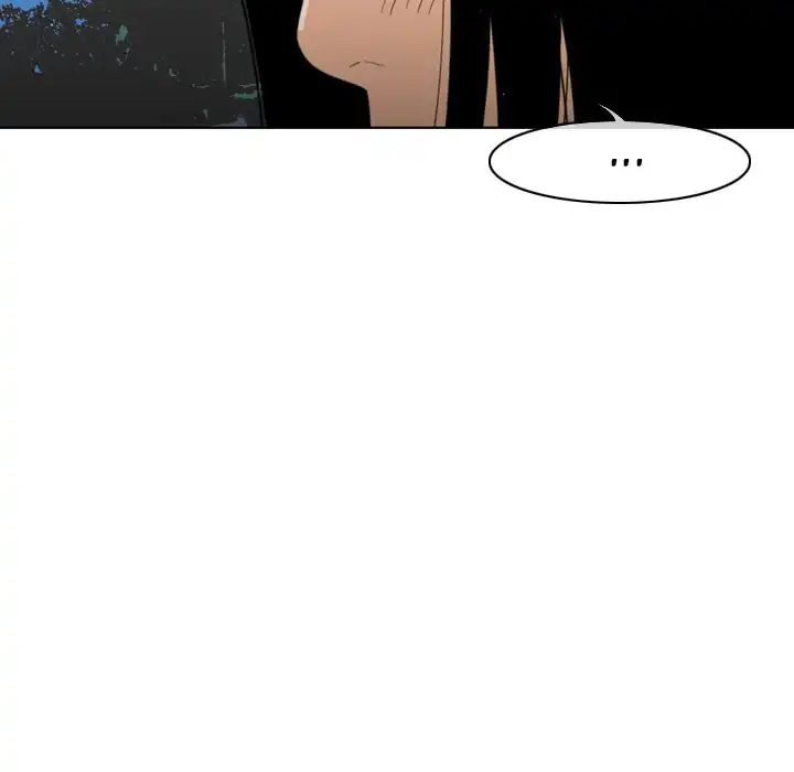 Path to Salvation Chapter 26 Page 73