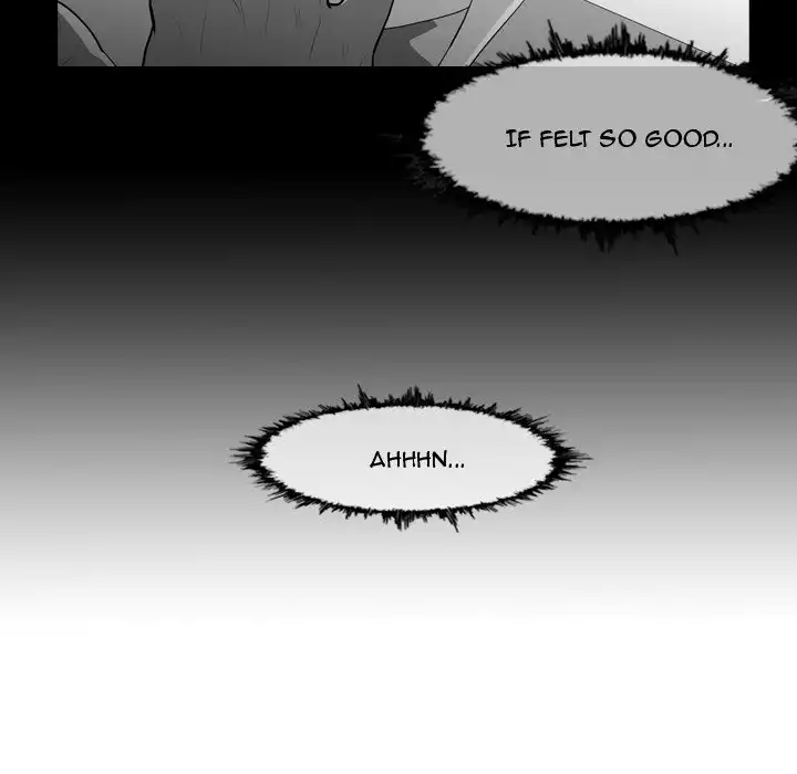 Path to Salvation Chapter 27 Page 57