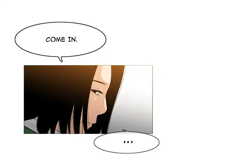 Path to Salvation Chapter 28 Page 3