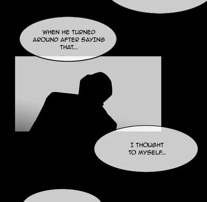 Path to Salvation Chapter 28 Page 31