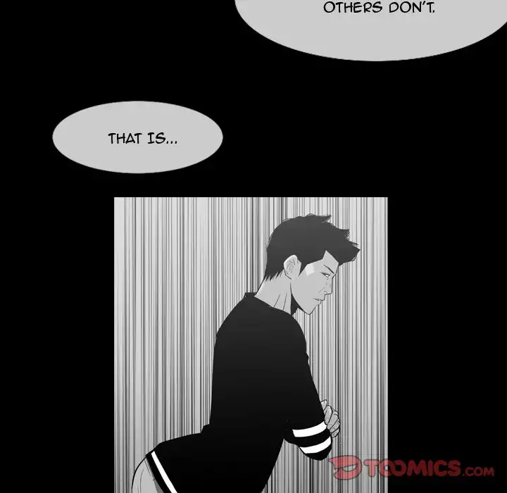 Path to Salvation Chapter 28 Page 44