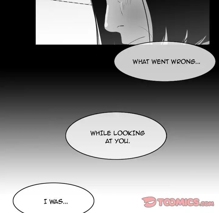 Path to Salvation Chapter 28 Page 46