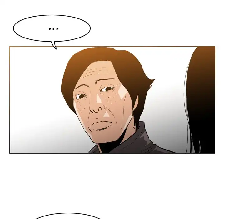 Path to Salvation Chapter 28 Page 57