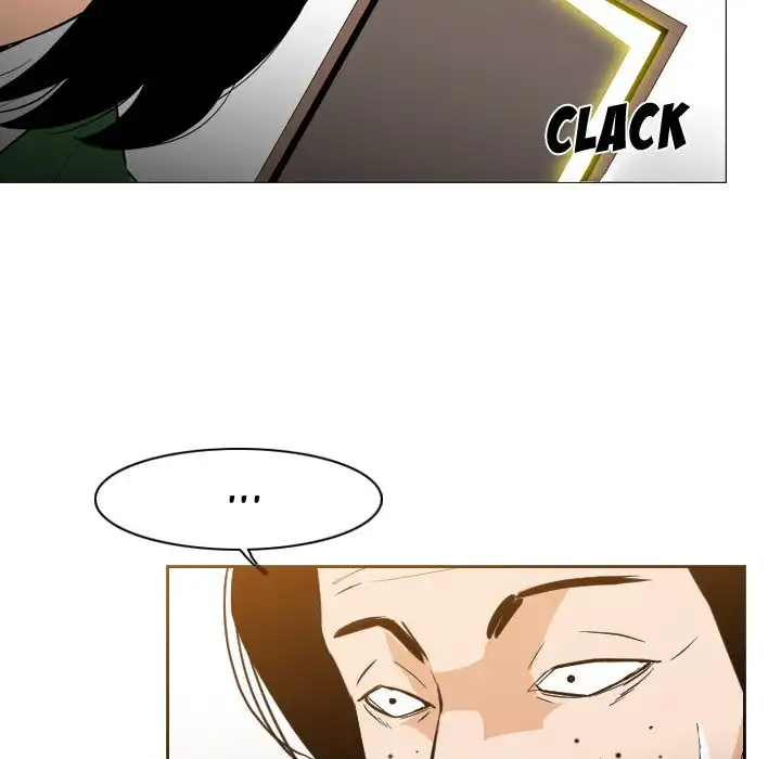 Path to Salvation Chapter 28 Page 63