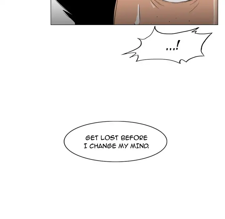Path to Salvation Chapter 28 Page 67