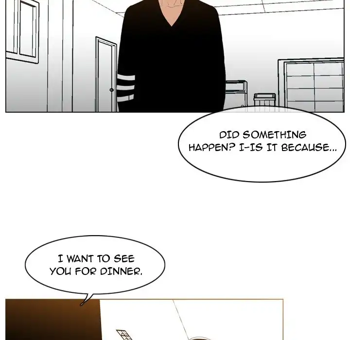 Path to Salvation Chapter 28 Page 7