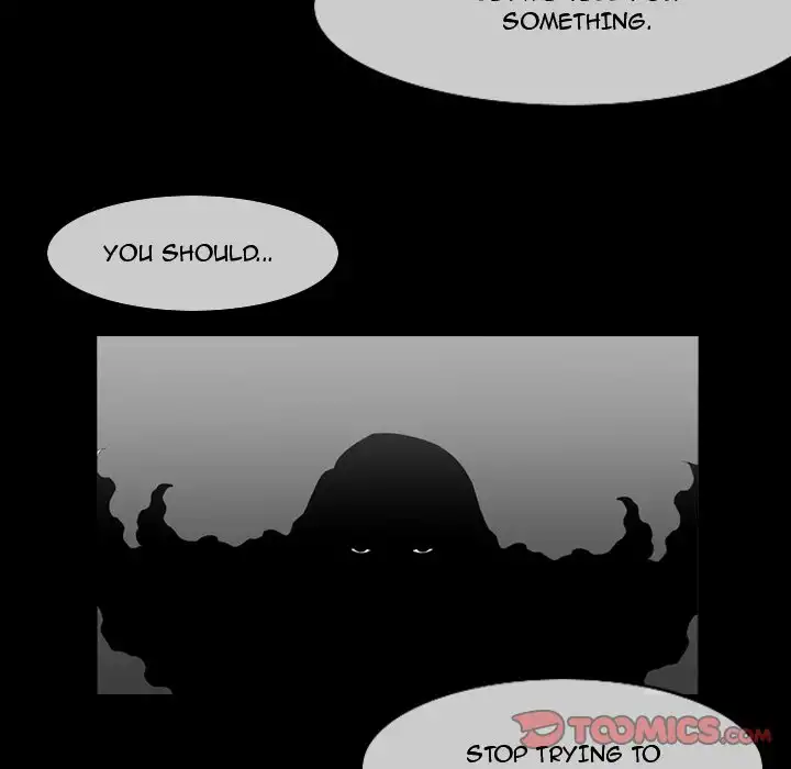 Path to Salvation Chapter 29 Page 46