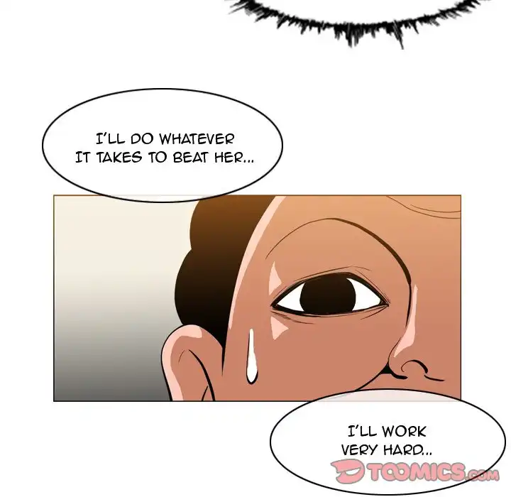 Path to Salvation Chapter 29 Page 78