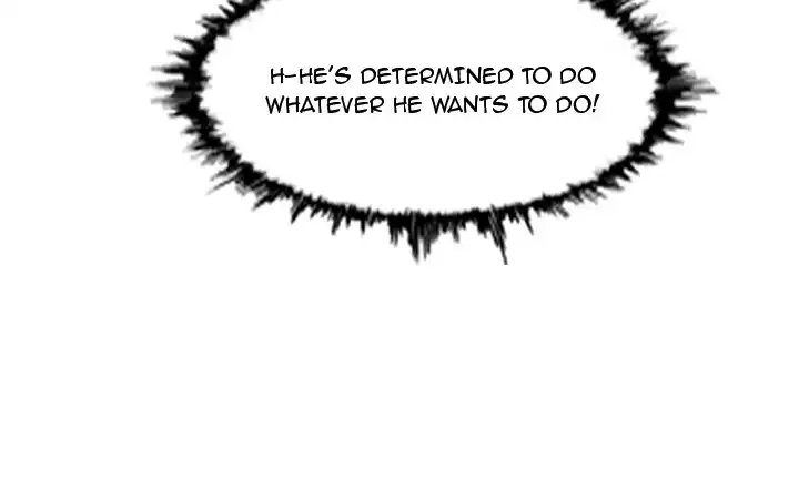 Path to Salvation Chapter 29 Page 93