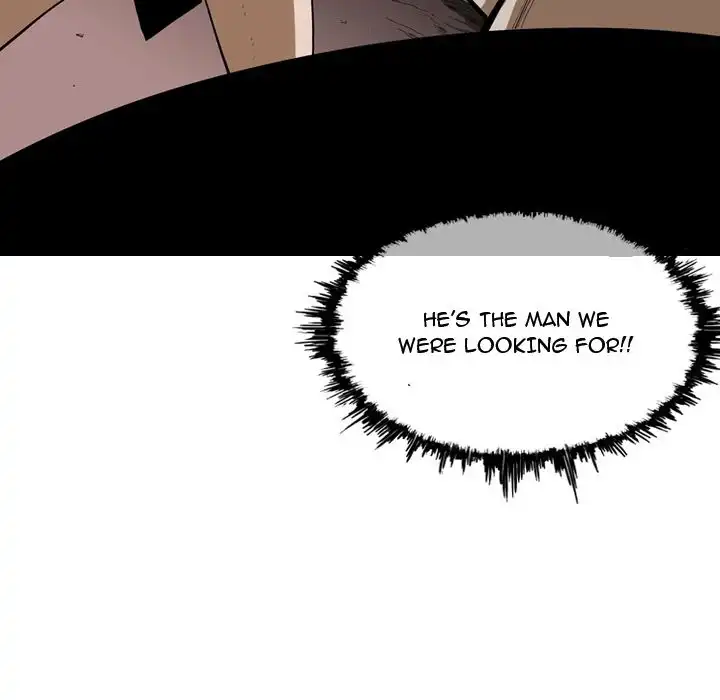Path to Salvation Chapter 3 Page 101