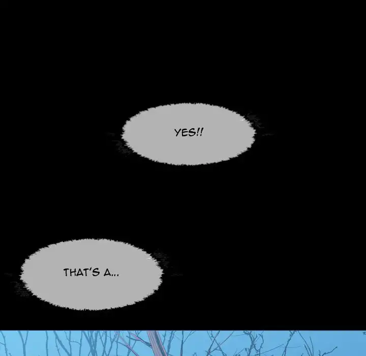Path to Salvation Chapter 3 Page 13