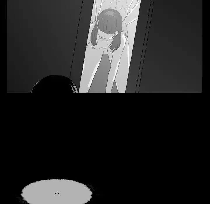 Path to Salvation Chapter 3 Page 30