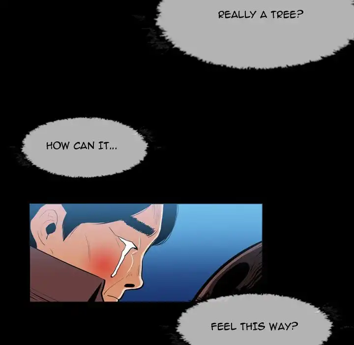 Path to Salvation Chapter 3 Page 42