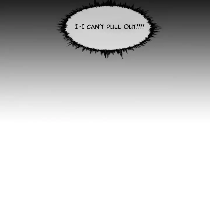 Path to Salvation Chapter 3 Page 45