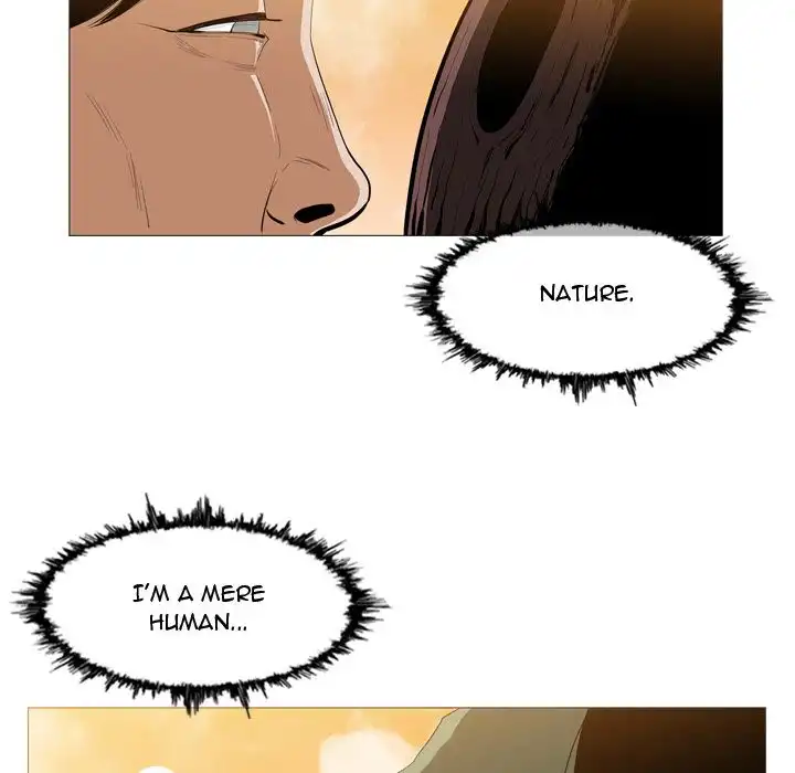 Path to Salvation Chapter 3 Page 48