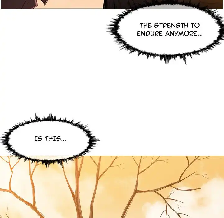 Path to Salvation Chapter 3 Page 5