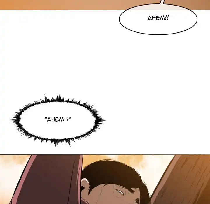 Path to Salvation Chapter 3 Page 54