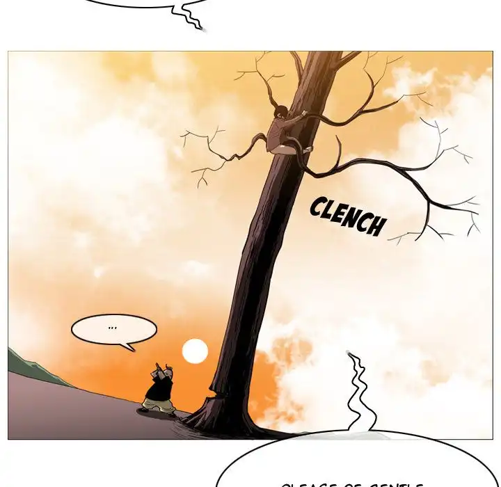 Path to Salvation Chapter 3 Page 64