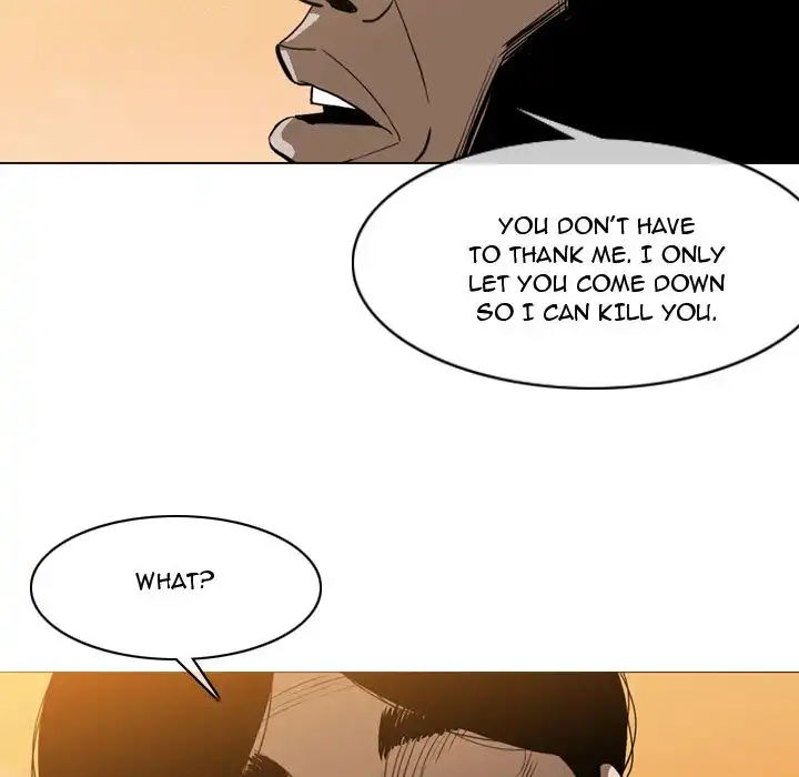 Path to Salvation Chapter 3 Page 73