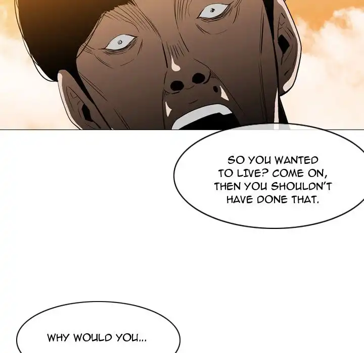 Path to Salvation Chapter 3 Page 74
