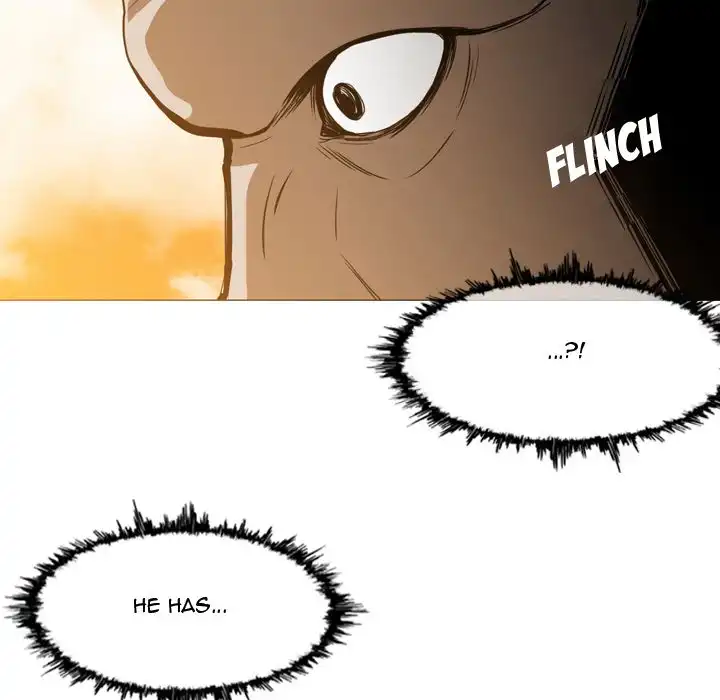 Path to Salvation Chapter 3 Page 82