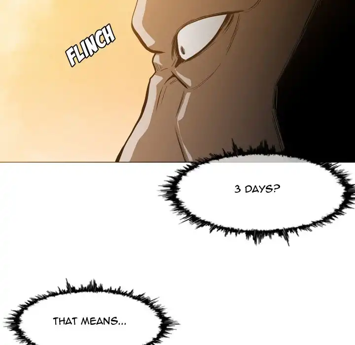 Path to Salvation Chapter 3 Page 94