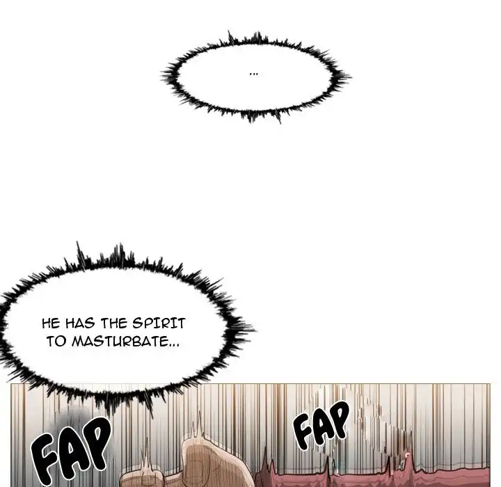 Path to Salvation Chapter 3 Page 96