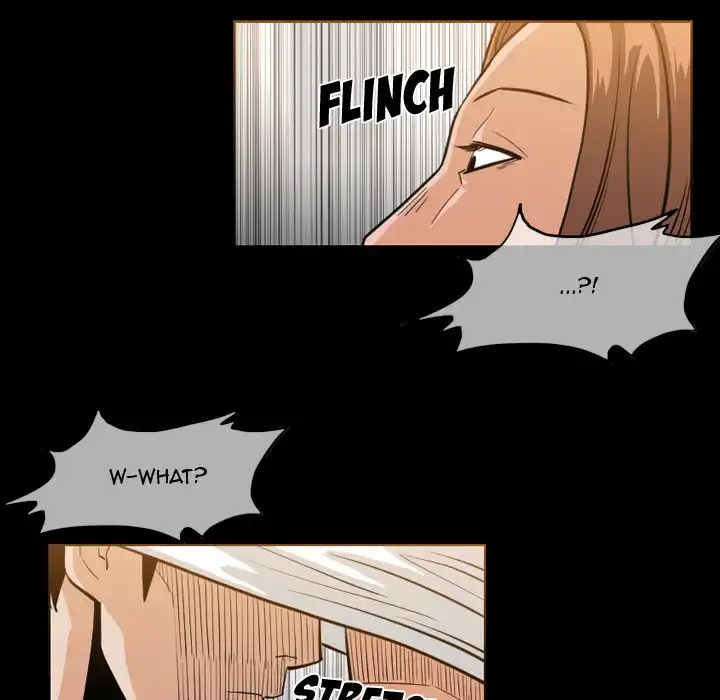 Path to Salvation Chapter 30 Page 13