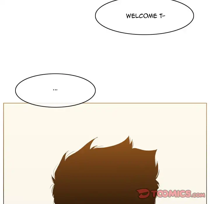 Path to Salvation Chapter 30 Page 66