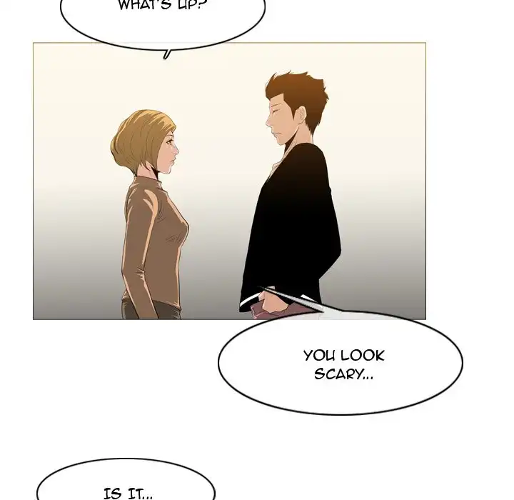 Path to Salvation Chapter 30 Page 68