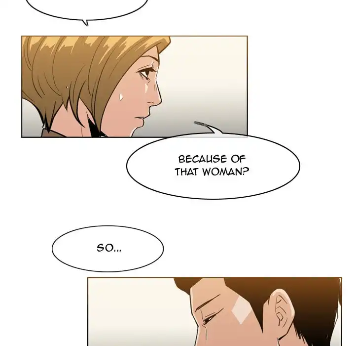 Path to Salvation Chapter 30 Page 69