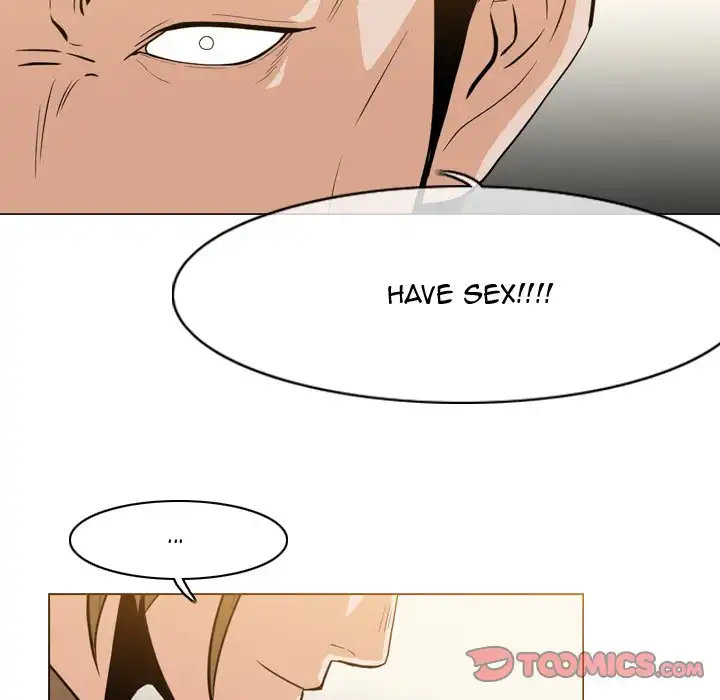 Path to Salvation Chapter 30 Page 74