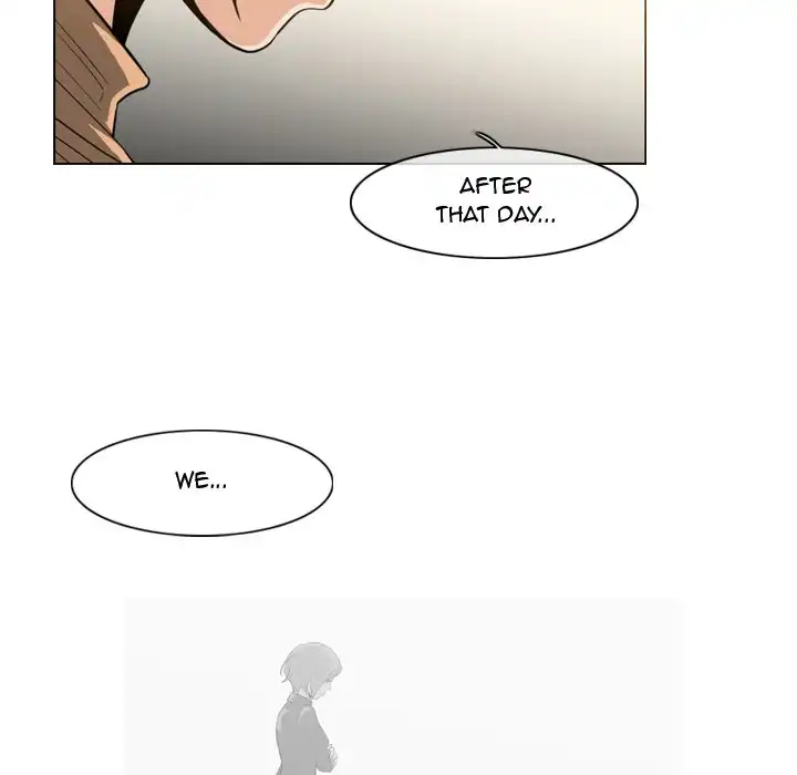Path to Salvation Chapter 30 Page 75