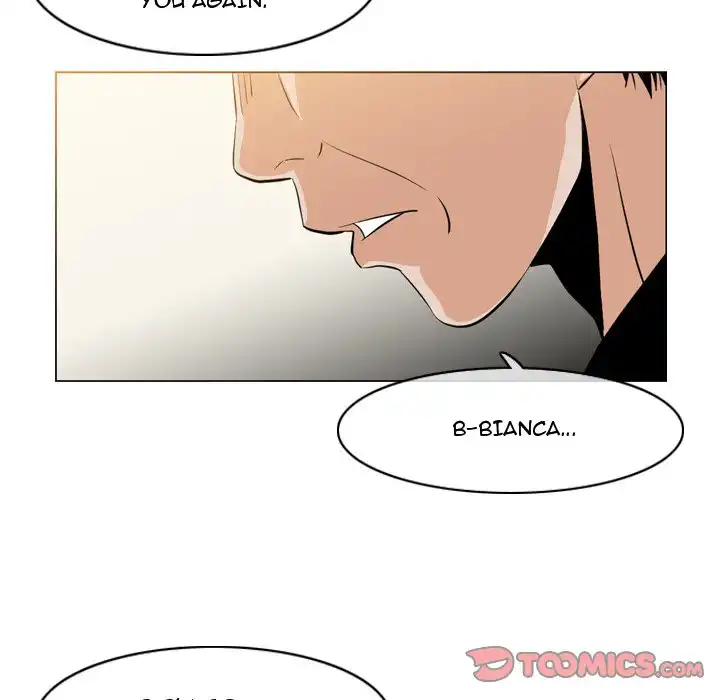 Path to Salvation Chapter 30 Page 78