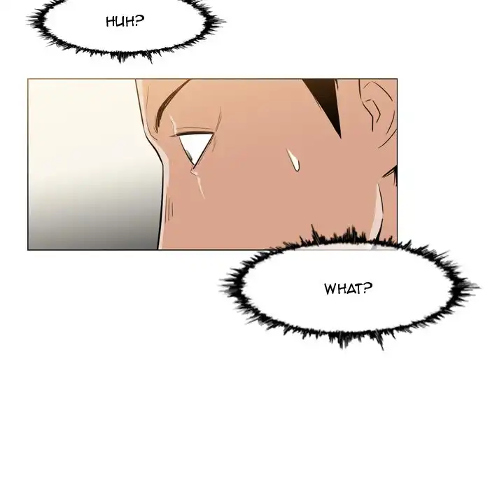Path to Salvation Chapter 30 Page 80