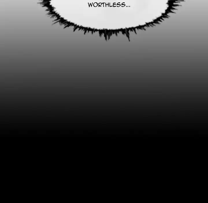 Path to Salvation Chapter 31 Page 20