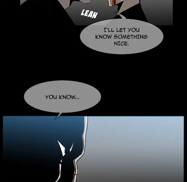 Path to Salvation Chapter 31 Page 65