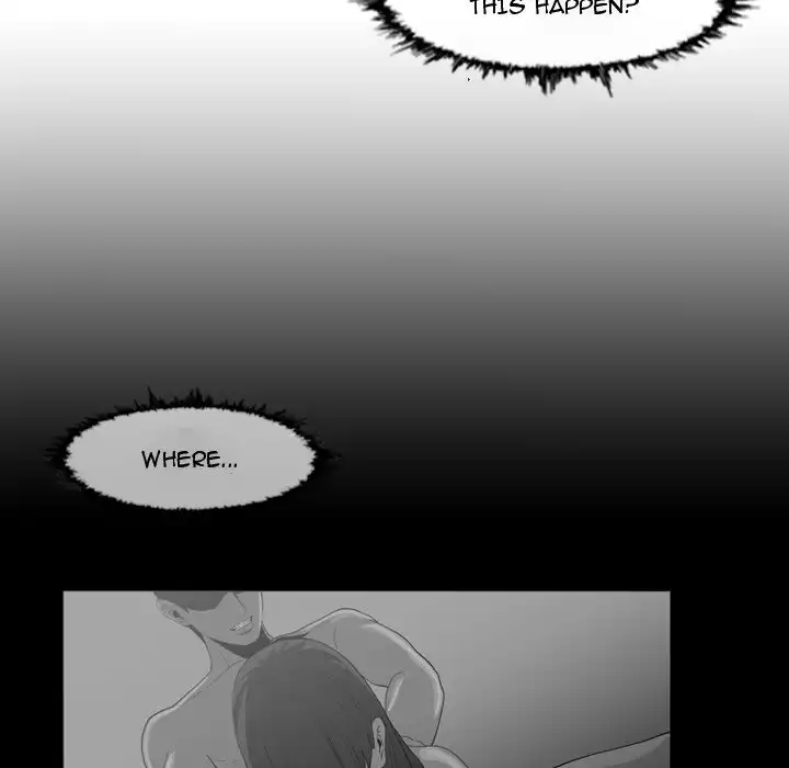 Path to Salvation Chapter 31 Page 75