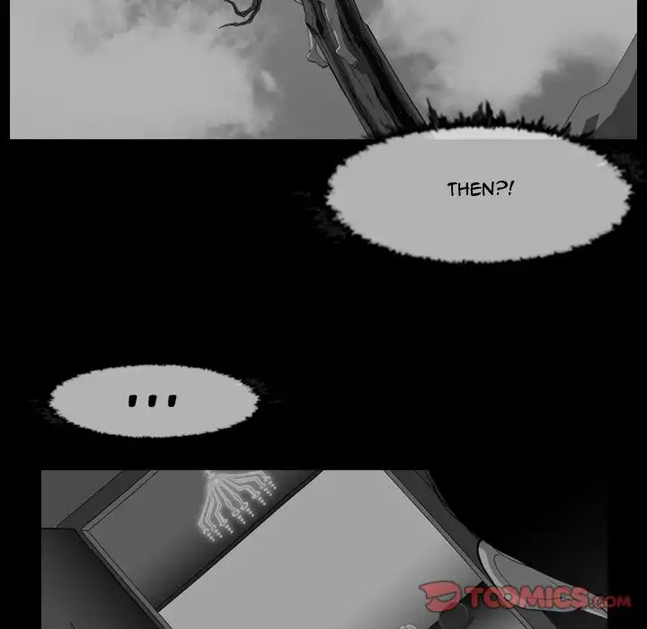 Path to Salvation Chapter 31 Page 78