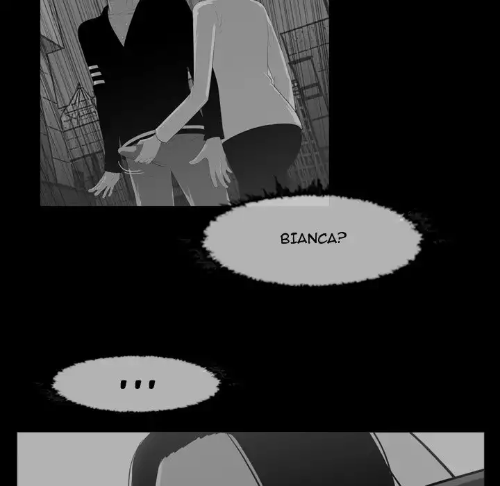 Path to Salvation Chapter 31 Page 80