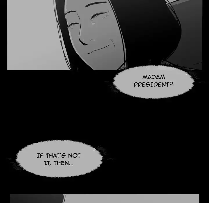 Path to Salvation Chapter 31 Page 81