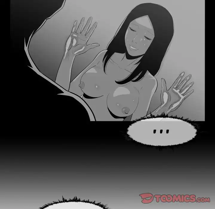 Path to Salvation Chapter 31 Page 82